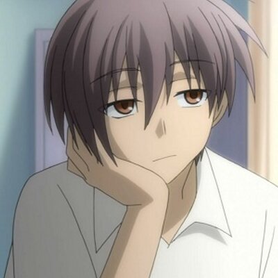 Kyoko, Kore wa zombie desu ka - v1.0, Stable Diffusion LoRA