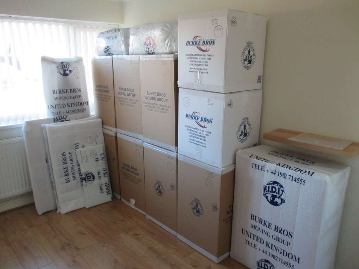 BurkeBrosMoving's tweet image. 65,000 Brits have made #Cyprus their permanent home.

If you're looking to join them, take a look at our #shipping services to the island:

burkebros.co.uk/services/movin…

#MovingToCyprus #RelocatingToCyprus