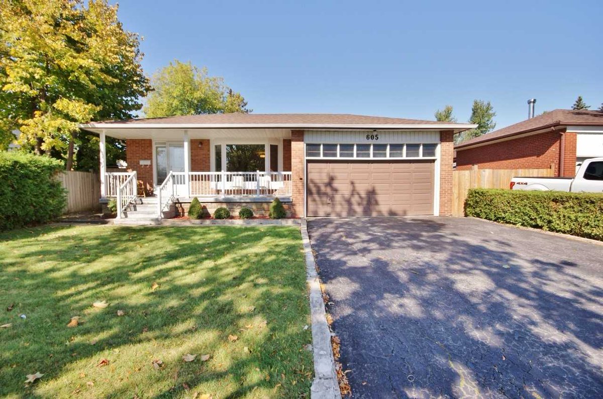 RealTorMarina's tweet photo. Renovated 3+1 bedroom bungalow for sale in Mississauga Valley
See more: https://t.co/GryGbyCEue
#RealEstate #houseForSale #BungalowForSale #MississaugaRealtor #MississaugaValley #Mississauga https://t.co/zBatiXts4C