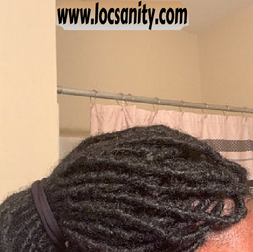 locsanity's tweet photo. The tool worked perfectly for my locs. Love it! See more at: https://t.co/1vbWbS5Zlj
#locsanity #humanhair #synthetichair #Dreadlocks #dreadlockstyle #dreadlockstyles #dreadlocksdaily #dreadlocksgirl #dreadlocksextensions #dreadlockstribe #dreadlockstylesforwomen #dreadlocksalon https://t.co/kTfhSpwQsu
