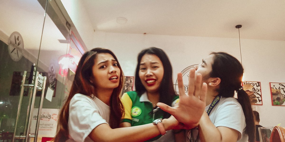 camilaaa1925's tweet photo. Tres Marias will always be my constant. 😘
You made me love my header even more. https://t.co/ydg1xRZE1M