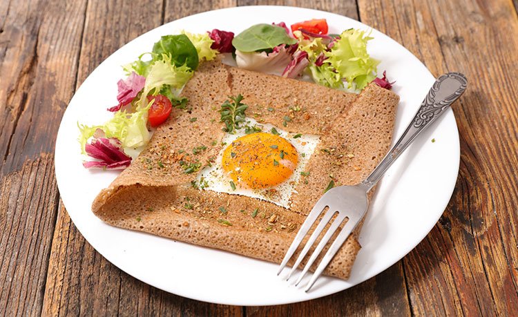 Demain samedi 12 octobre, c'est la journée pour remercier les agriculteurs qui nous nourrissent 3 fois par jour. Alors, on se prend en photo avec son repas et on n'oublie pas de tweeter #mercilagri et #thankafarmer  !

🧀🥚🥩🍗🍞🥦🥕🍅🍐🍏🍓🥔