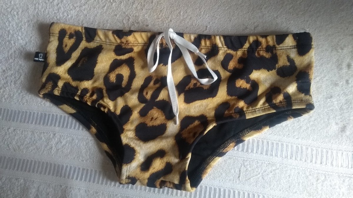 olimpounderwear's tweet photo. 🛍️SUNGA SLIM LEOPARDO, disponivel pronta entrega tamanhos P e M.
Mais informações via whatsapp 📲 https://t.co/dTFNyVZHAF
.
#sunga #jockstrap #teresina #sãoluis #printanimal #micarina #micareta #sungaonça #travel #folia #slim #teresinapiaui #cirio2019 #pump #maranhão #twittergram https://t.co/G08rvaCAJf