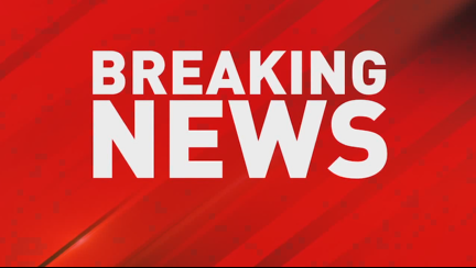 WSYX ABC 6 tweet media