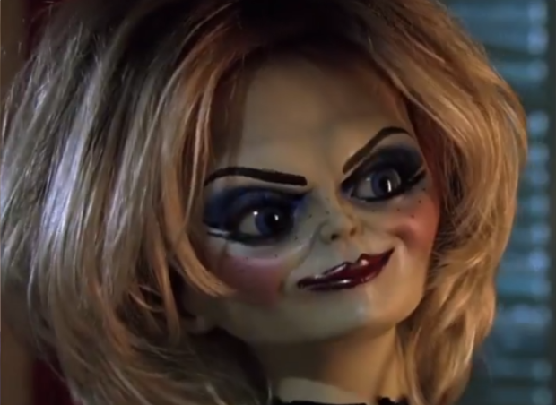 RealDonMancini's tweet photo. Happy #ComingOutDay from Glen/da! https://t.co/GmKF4fieJN