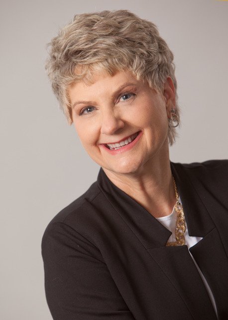 CBAllianceOrg's tweet image. Join Penny Rosema, Managing Director, Cookware Manufacturers Association (CMA), as she offers a look at the leading trends in cookware in this annual webinar from the #CMA. The popular program fills up quickly, so register today. bit.ly/2oDbeQS #cookwaretrends #cmamember