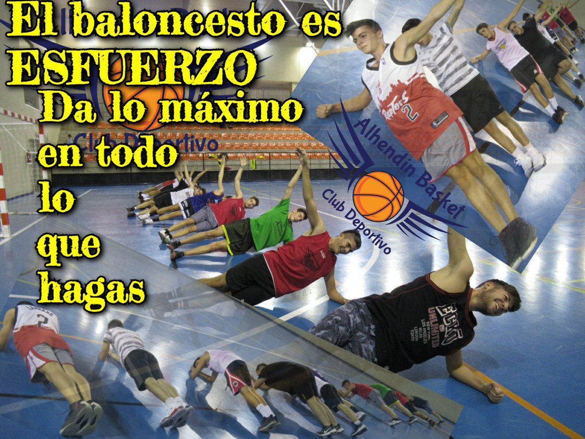 AlhendinBasket's tweet photo. https://t.co/HOnybWp7aU