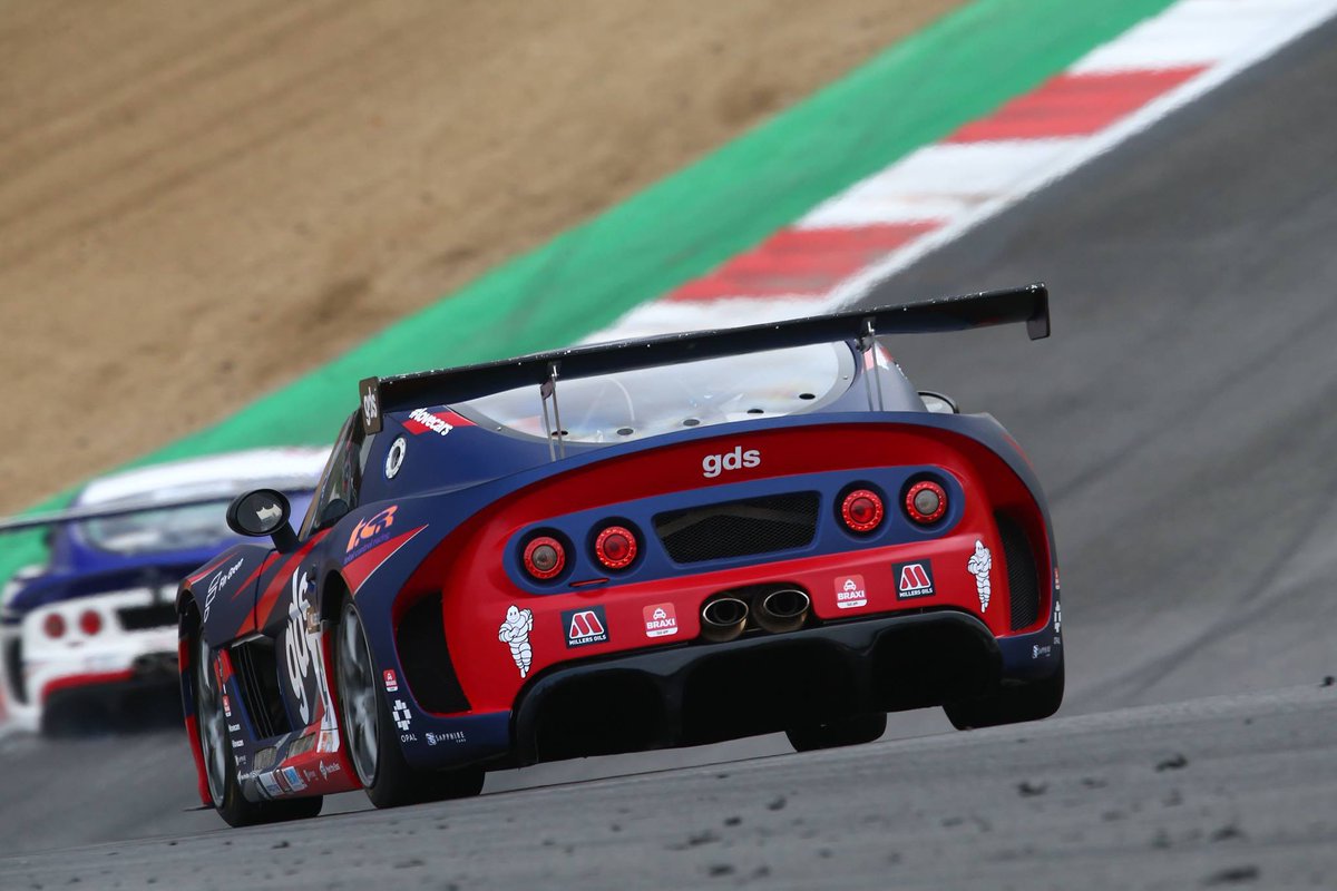 Fin Green tweet media