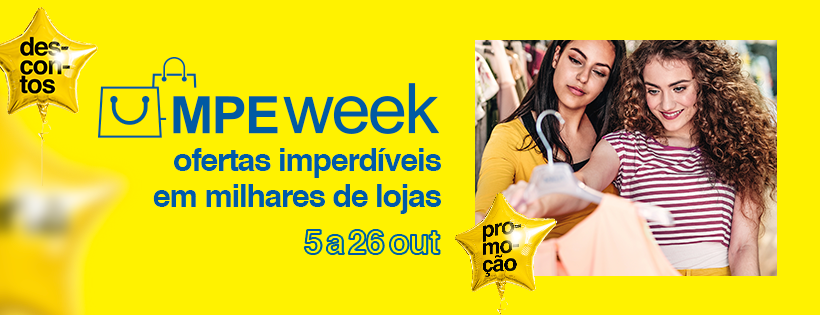 MilleniumContb1's tweet image. MILLENIUMCONTABIL.COM na #mpeweek