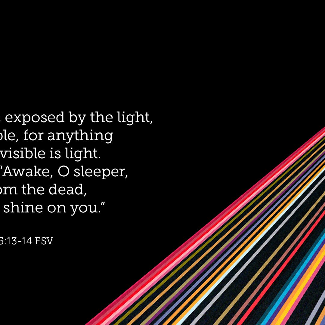 Hillsong Channel On Twitter Awake Hillsongworship S Brand New