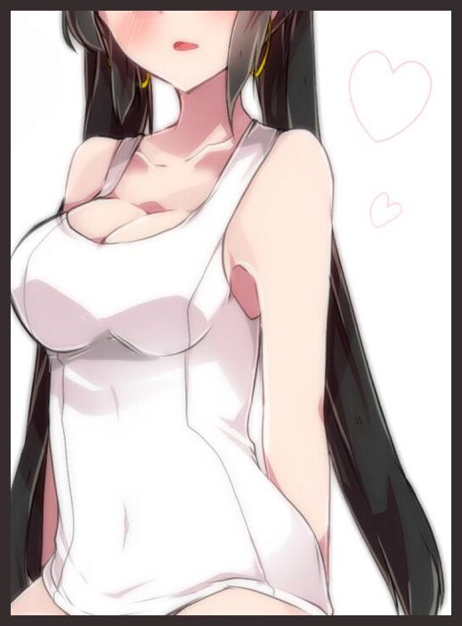 secludedpkmn's tweet image. ┏ ━ ━ ━ ━ 【☽】 ━ ━ ━ ━ ┓
         𝙐𝙢𝙗𝙧𝙚𝙤𝙣  #197  
      - NSFW.
      - Dark/Taboo themes.
      - Female.(Dickgirl by mood)
      - MVRP.            
┗ ━ ━ ━ ━ 【☽】━ ━ ━ ━ ┛