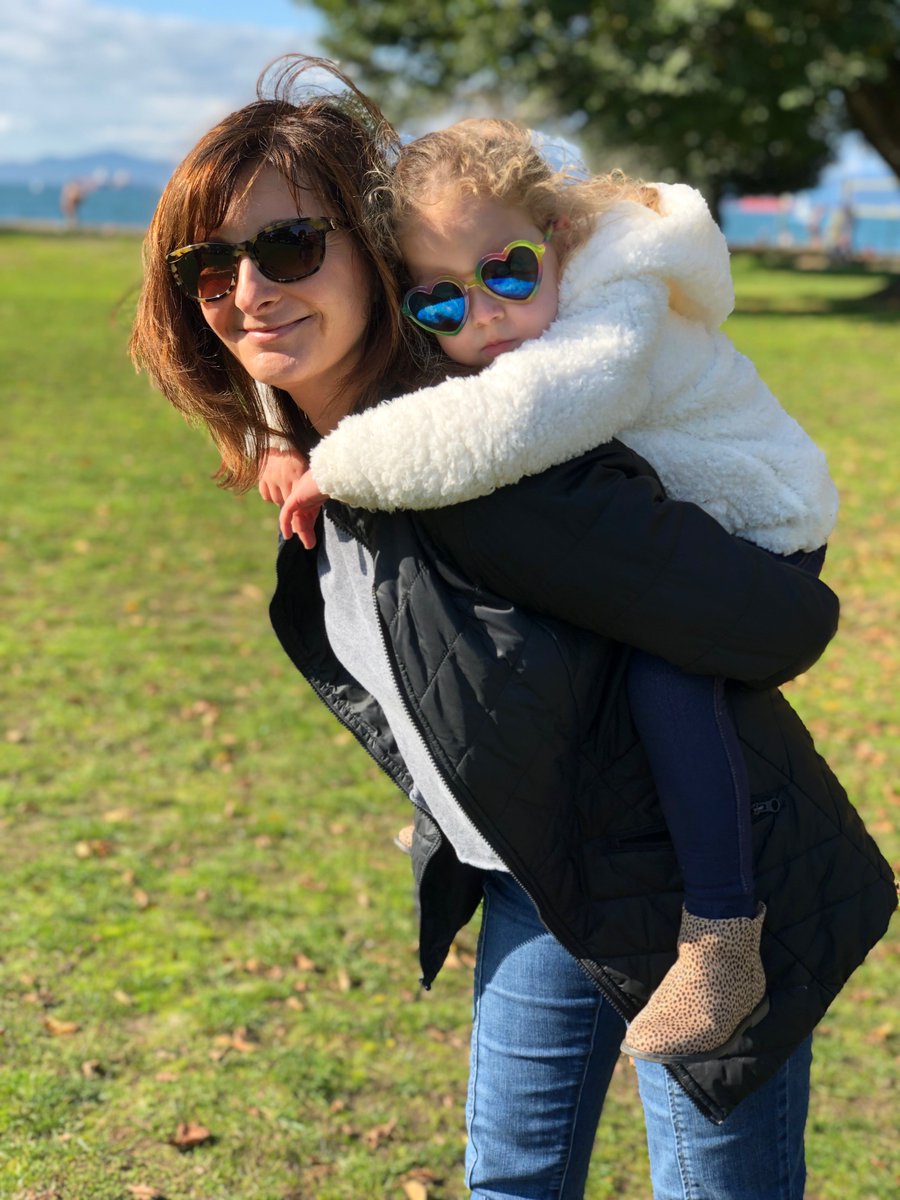 Happy International Day of the Girl let’s celebrate the girls who are our future - here’s me with my granddaughter Olive she inspires me to be my best version #internationaldayofthegirl #inspiringfutures #celebrategirls #future #legacy #inspiringthefuture #InspiringGenerations