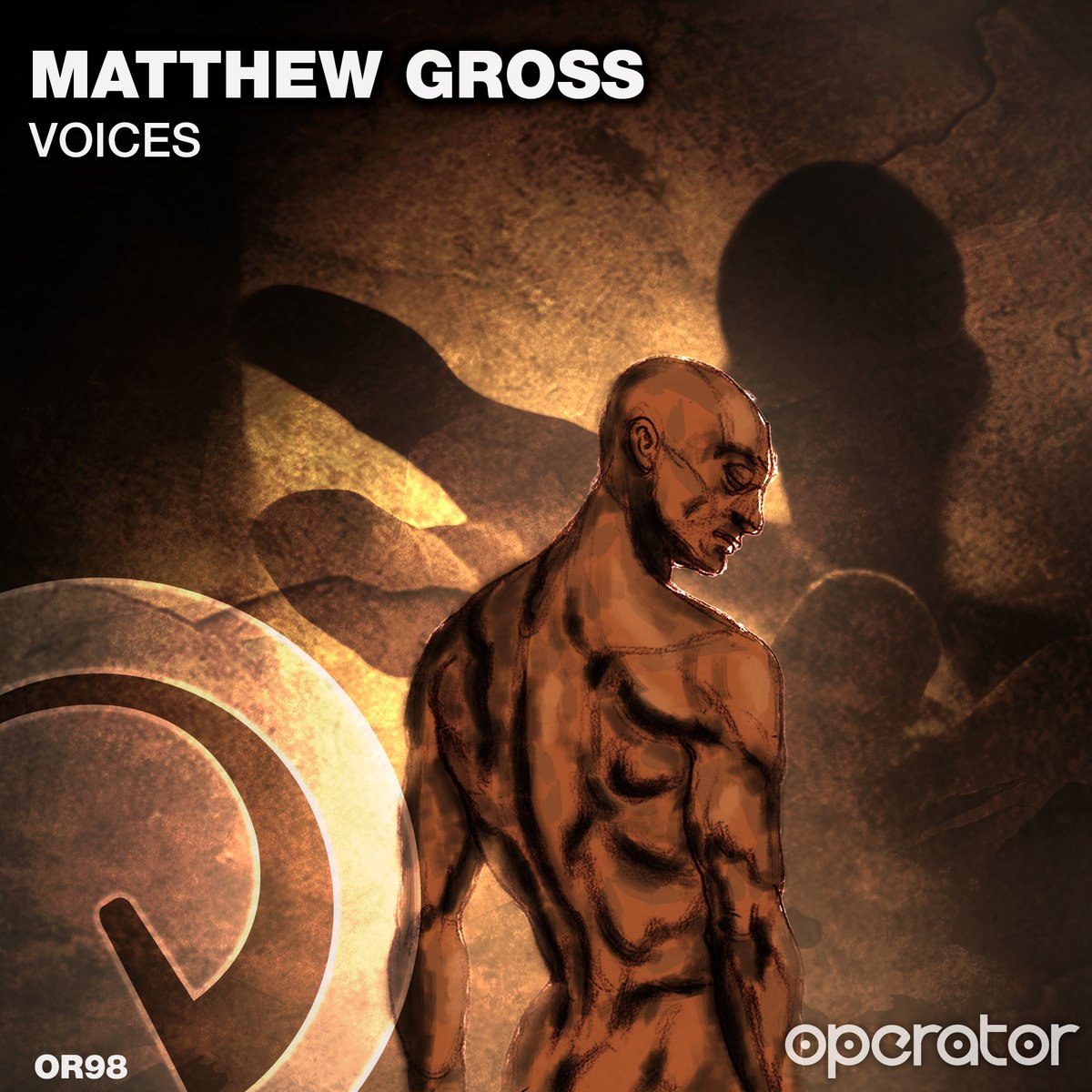 Operator Records (@operatorrecords) on Twitter photo Matthew Gross - Voices #OutNow! 💣🔥
Stream/Buy > operator.complete.me/voices
<a href="/MatyLbdt14/">Matias Damian</a> #trance #techtrance Matthew Gross - Voices #OutNow! 💣🔥
Stream/Buy > operator.complete.me/voices
<a href="/MatyLbdt14/">Matias Damian</a> #trance #techtrance