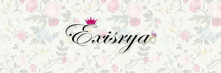 target_tm's tweet photo. Target team gladly announce that Exisrya will be our 18th sponsor 💙
 
 Stay tuned : https://t.co/Bu9CYWApyY

https://t.co/EQTkqtGdei

https://t.co/hKn7rhy7QY
https://t.co/JfFCCVB36n

#why_so_serious?
#expect_more 
#charity_festival_8 https://t.co/s6hP8hBRe8