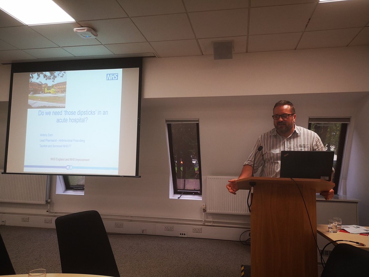 Tejal Vaghela tweet media