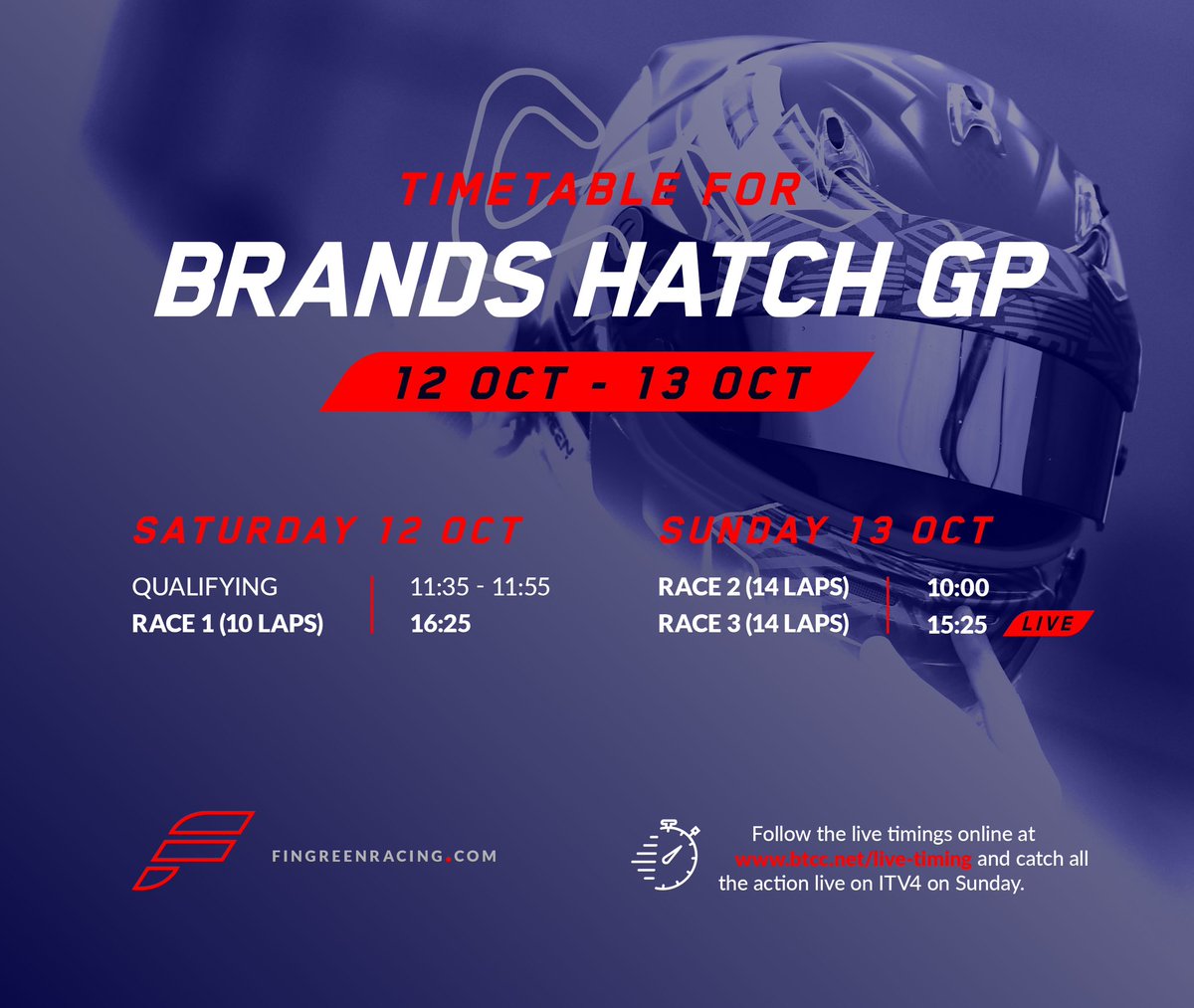 Fin Green tweet media