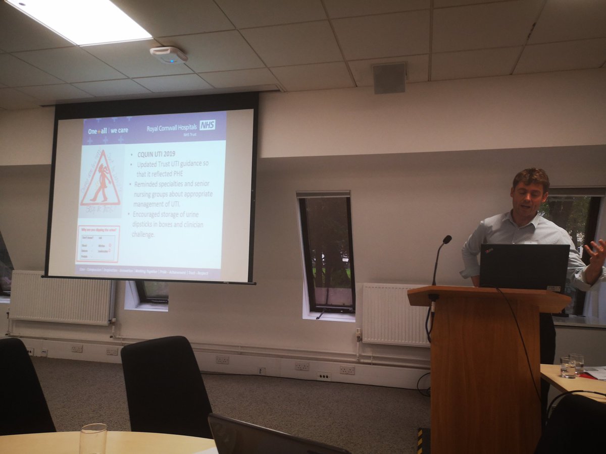 Tejal Vaghela tweet media