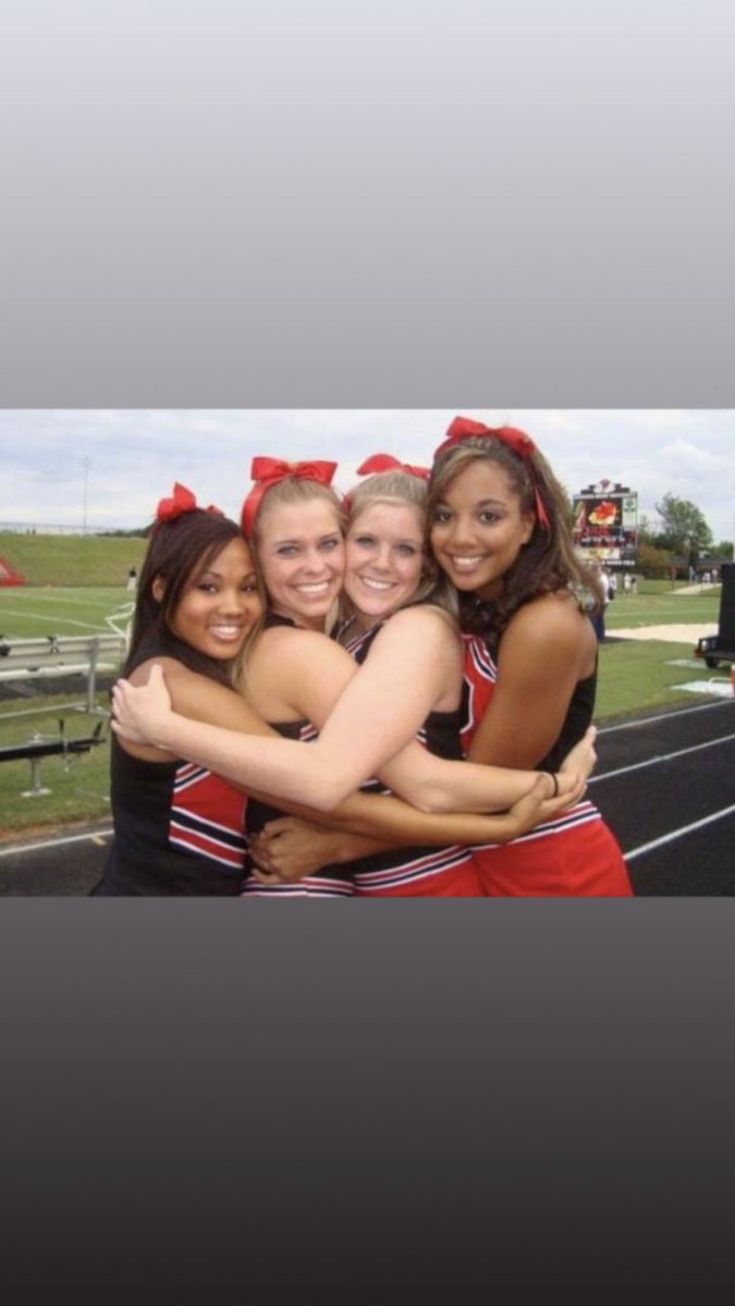 It’s FINALLY homecoming weekend! Here’s a few #FlashbackFriday pictures. See if you can pick out some alumni 

See you all tomorrow! Kick off @ Spangler Stadium 1:30pm

Homecoming parade @ 12:00pm