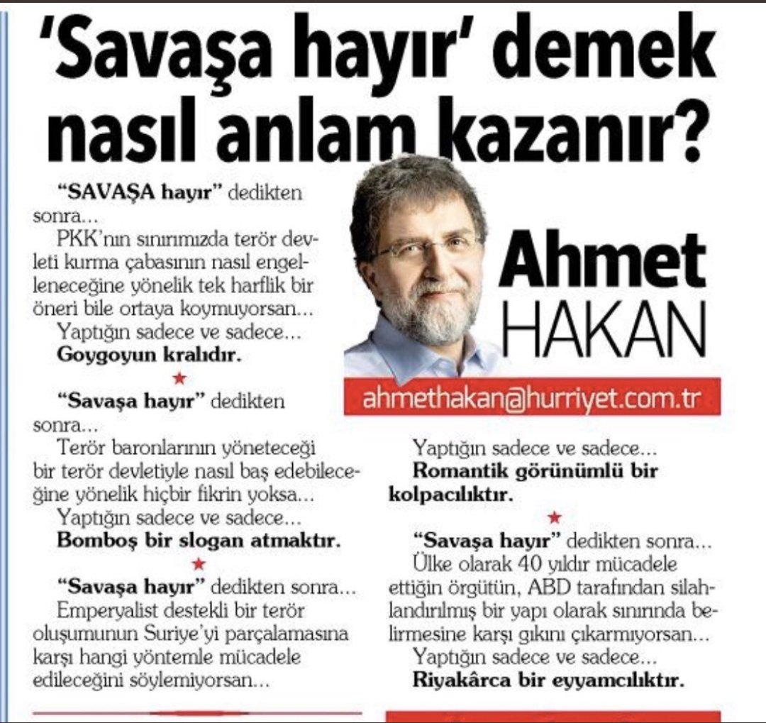 avrasyaanket's tweet photo. Dün / Bugün... https://t.co/Uo9zCtYiGQ