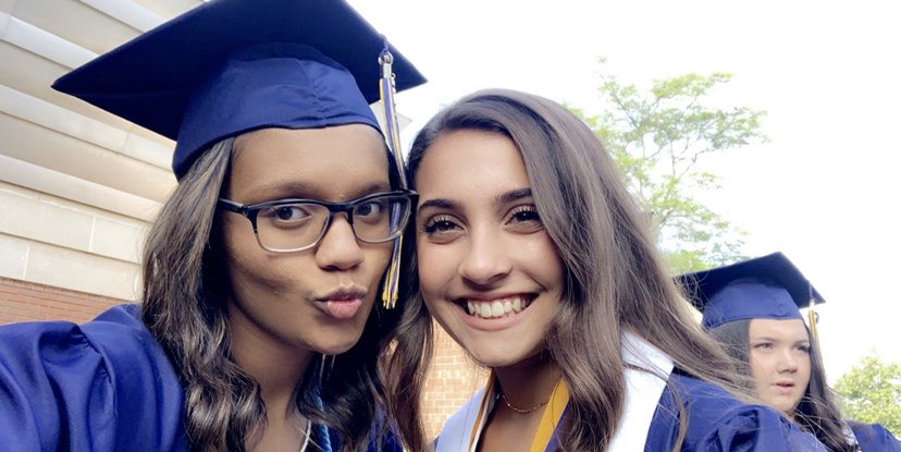 Happy Birthday to a queeen!! You are such a beautiful and bright soul, i love you tons &amp; have the best day❤️ #finallylegal <a href="/ttasiataylor/">Tasia Taylor</a>