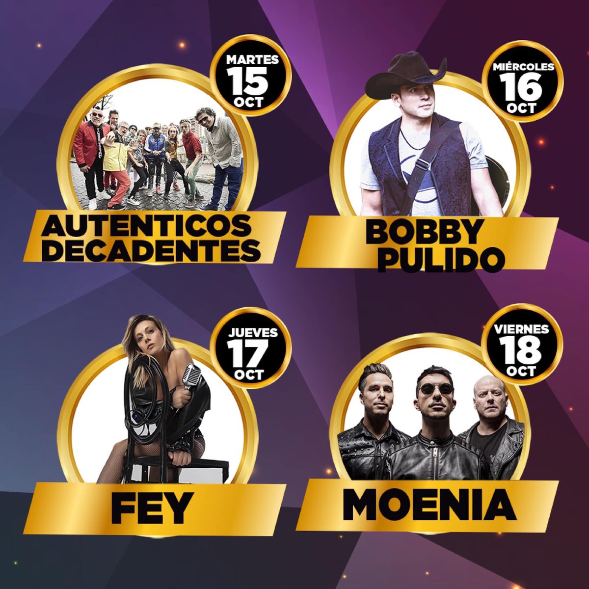 Ingridoe's tweet photo. Nos vemos el próximo viernes en Pachuca @MoeniaMx @AlfonsoPichardo @JSOTOM @AlexMidi https://t.co/lqVlL2PcRX