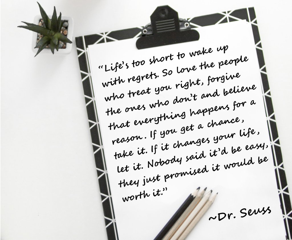 LadyLevelUp's tweet image. 