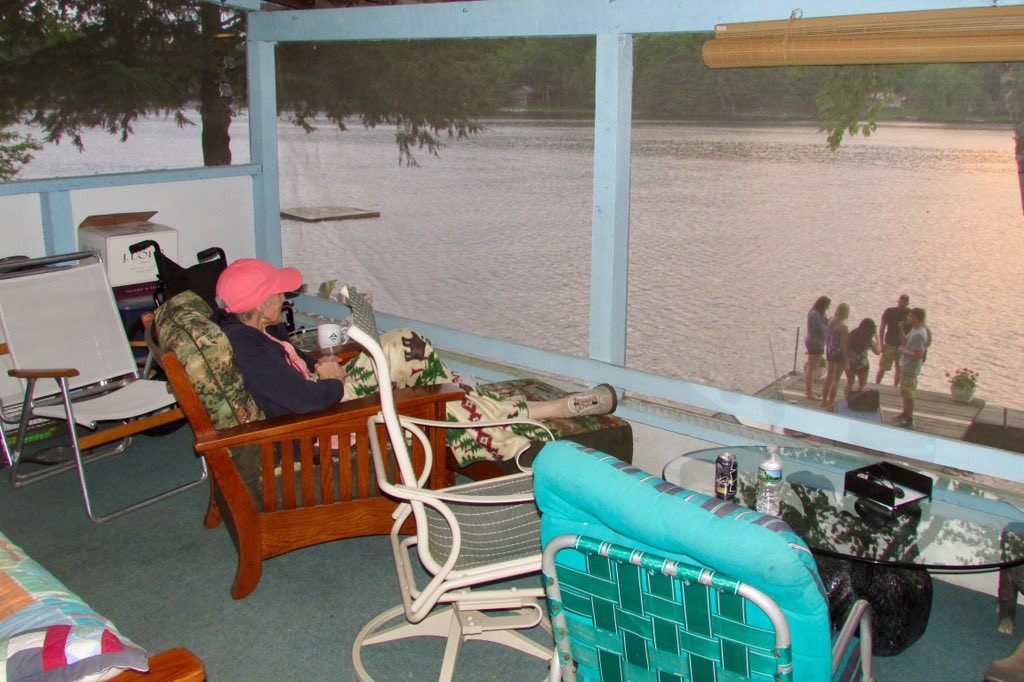 American Cancer Society Breast Cancer Pdf