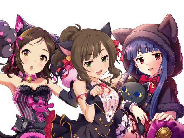 森の彷徨い花のtwitterイラスト検索結果