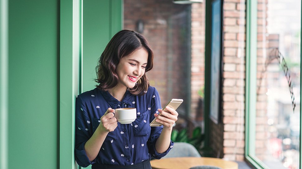 kimobyDES's tweet photo. 70% of consumers prefer to receive service-based messages on their mobile devices rather than any other device. See what types of messages your customers are expecting: https://t.co/HNn1Zlp5D0
#textingforbusiness #SMSmarketing #textmessagemarketing #smsbusiness https://t.co/5z3Xwe1163