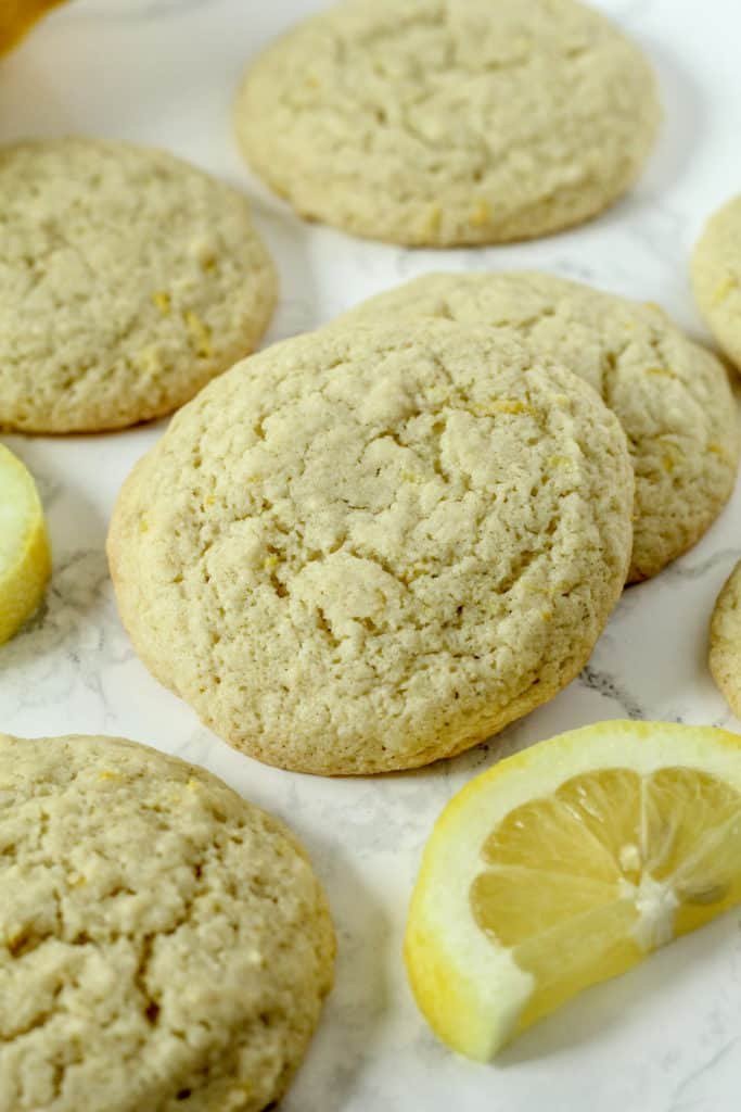 bestglutenfrees's tweet photo. Lemon Cookies (gluten-free) - Mile High Mitts

https://t.co/TroQwwrXJl

#glutenfree #healthyfood #healthy #food #plantbased #foodie #organic #foodporn 

#lowcarb #keto #cleaneating #healthylifestyle 

 #yummy #eatclean #homemade #health #glutenfree https://t.co/TroQwwrXJl https://t.co/sElvioCGdf
