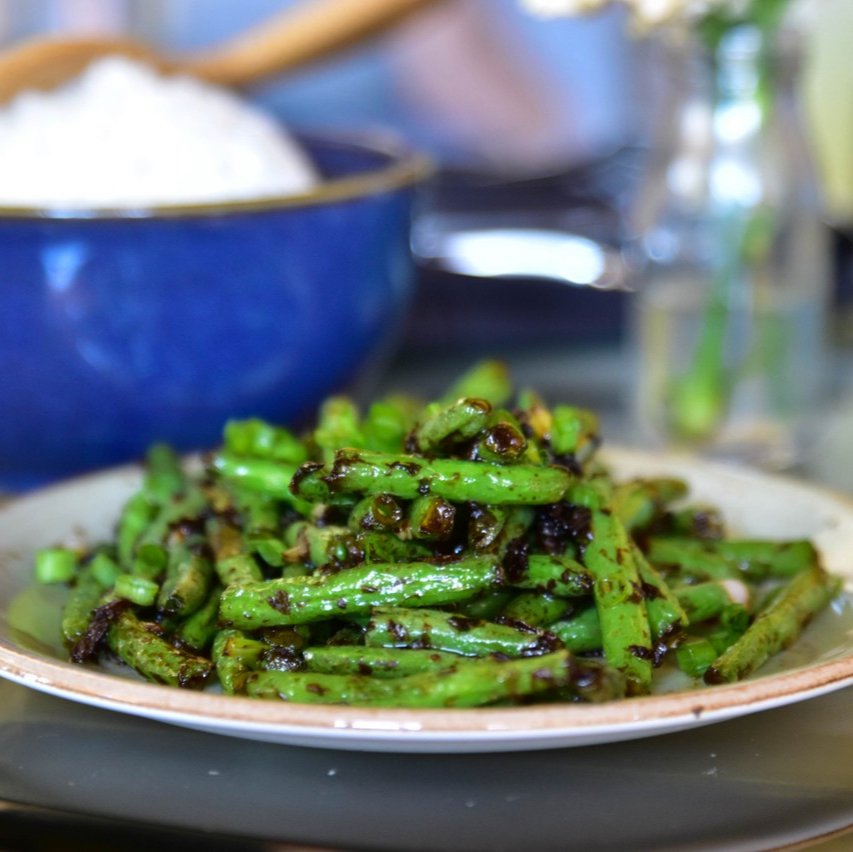 wuchowaustin's tweet photo. What's your favorite lunch dish? 🤔🍽️
.
#Enterthewuchow #acleats #lunchtime #farmtochopsticks #farmtotable #chinesefood #atxeats #eatlocal #eatingatx #keepaustineatin #eateratx #eater #forkyeah #foodporn #austin360eats #365thingsaustin #atxfood #topaustinrestaurants #atxfoodtime https://t.co/E5h5w9NART