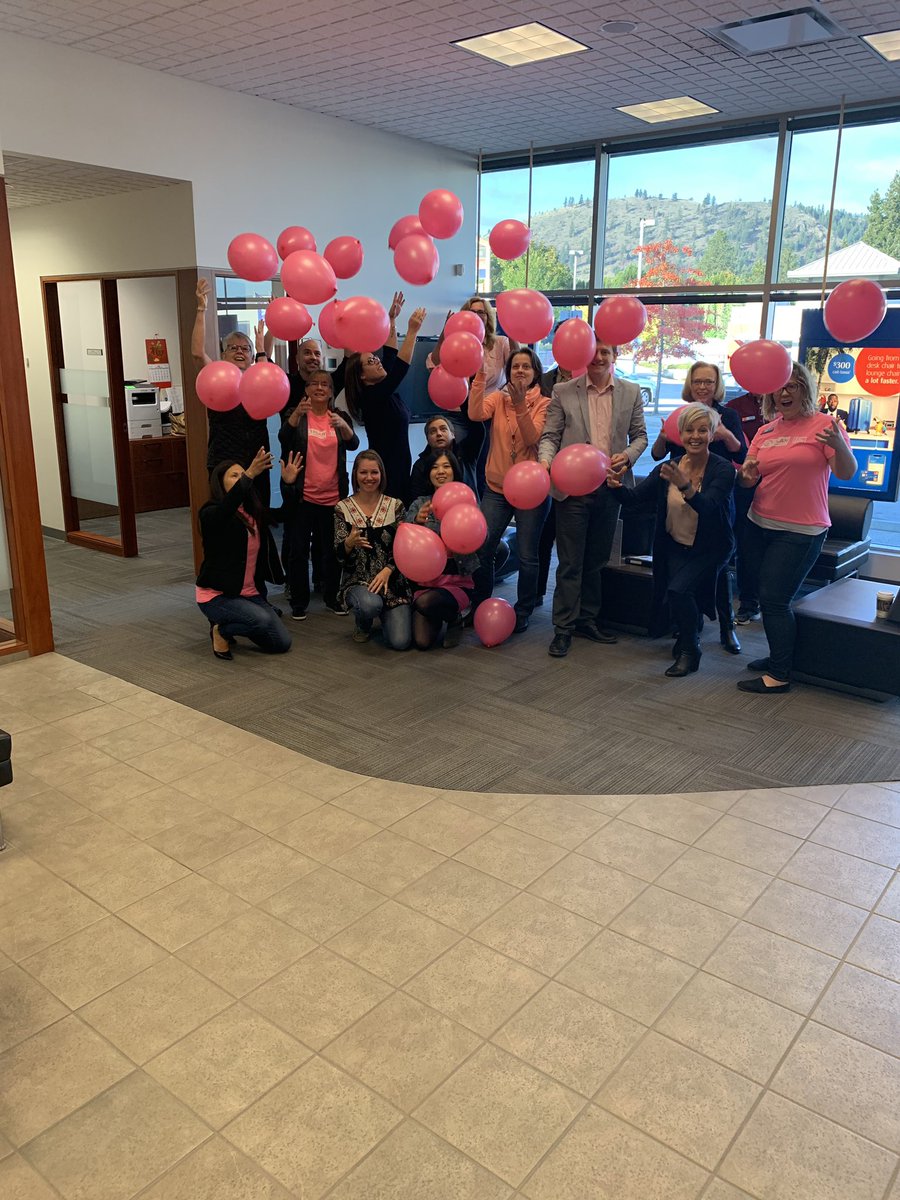 Carrie Konzelman tweet media