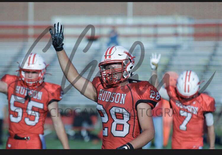 LETS FREAKING GO HOMECOMING GAME!!!! EVERYONE POP OUT TO THE BOWL AT 4 AS THE BOYS OF FALL ARE🏈🏈🏈 GONNA DESTROY THE FARMERS FROM QUABBIN WHO ARE TAKING A TRACTOR TO GET TO THE GAME! BLACK OUT TODAY ⚫️⚫️⚫️LETS PULL UP AND HELP THE BOYS TAKE HOME THE DUB❗️❗️❗️
