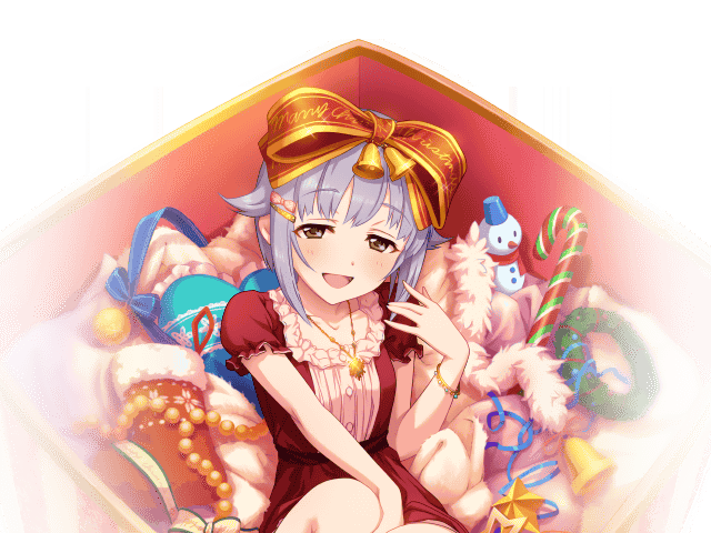 森の彷徨い花のtwitterイラスト検索結果