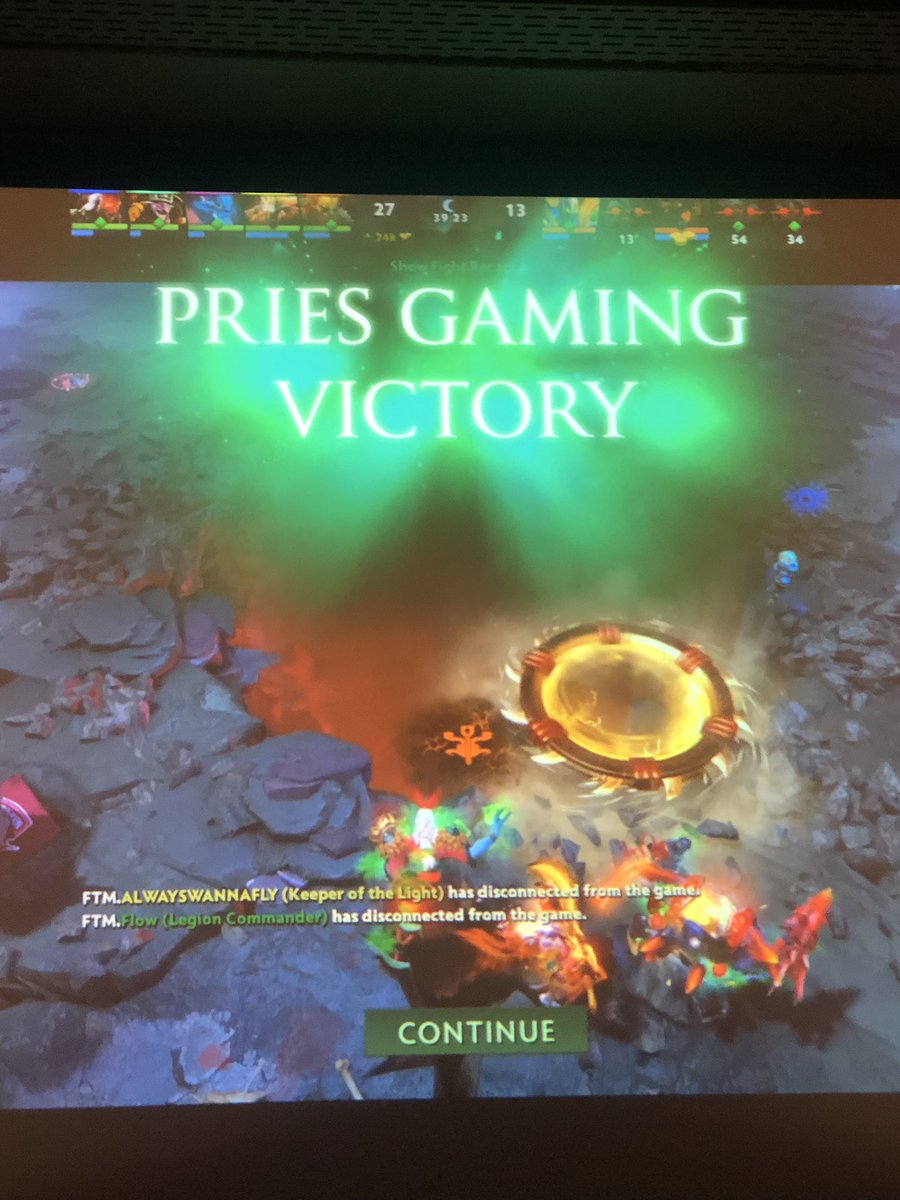 PRIESGaming's tweet image. 