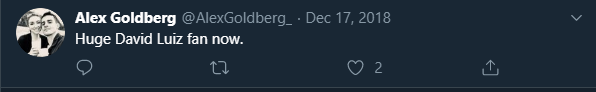 Outofcontextcfc's tweet photo. https://t.co/106hImw3xt