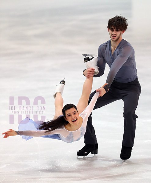 icedancecom's tweet photo. 2019 Nebelhorn Trophy photos by Robin Ritoss have been posted https://t.co/RRdGxZKAso https://t.co/hGJTV2KKki