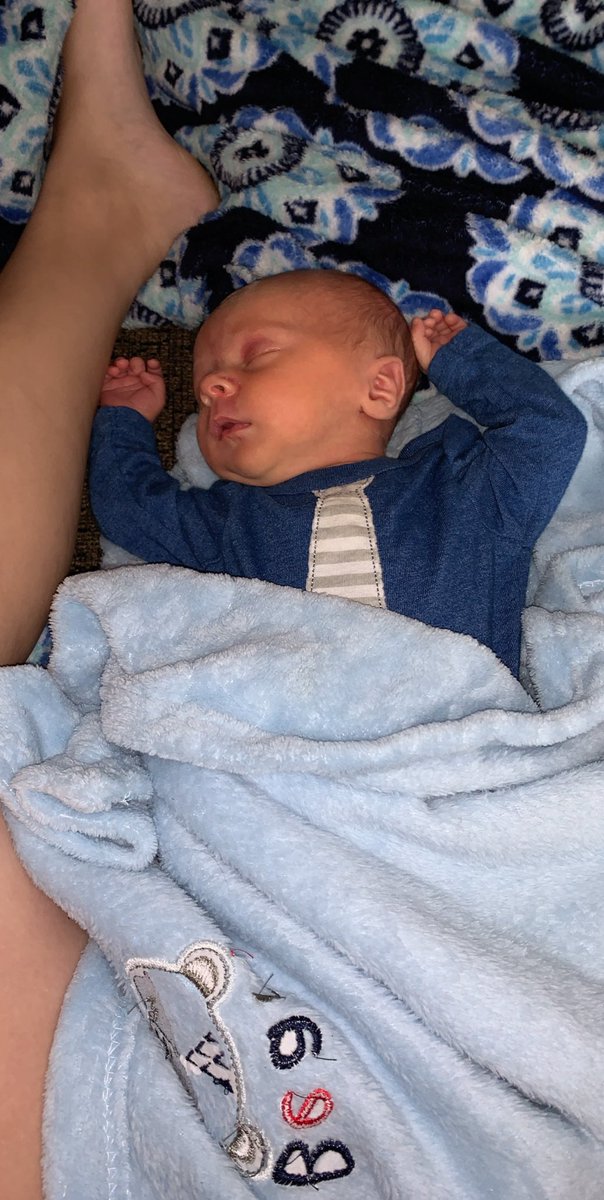 BWibley's tweet photo. Can we just take a minute to appreciate just how beautiful my son is ❤️ https://t.co/WCezPP9KN3