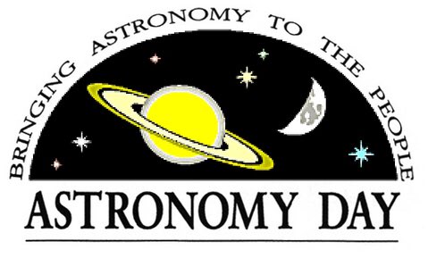 VBAS_Huntsville's tweet photo. Astronomy Day at VBAS is Oct. 19. See https://t.co/G1ZwmaN4jp for more info. #astronomy #astronomyday #Huntsville #hsv #UAH #msfc #nasa #NASASocial #telescopes https://t.co/BEhmRqWE4b