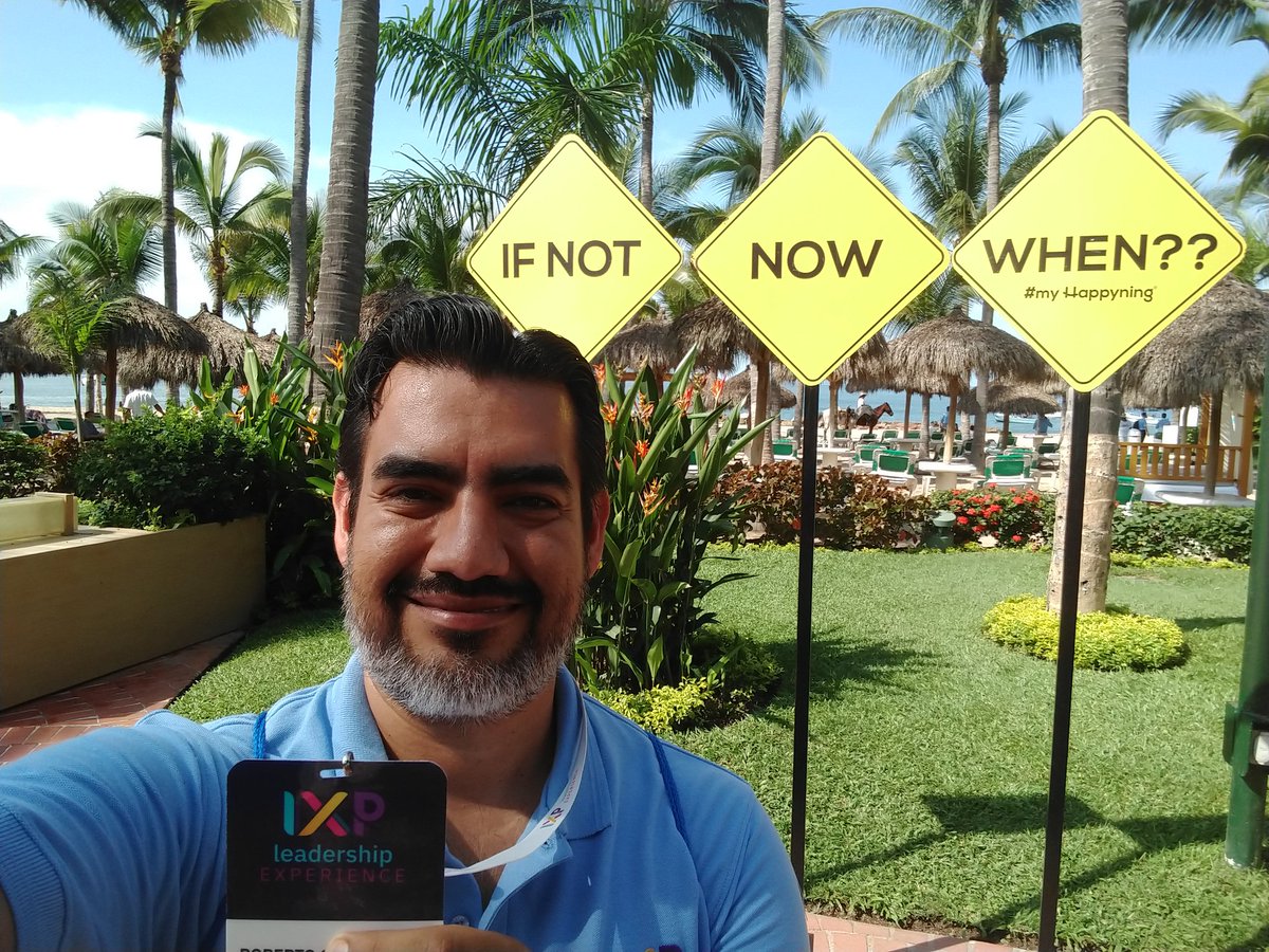 robertgh33's tweet image. @ibm_mx #IBMoments #LXP2019 Día 2 de actividades, charlas, invitados, #ProudIBM