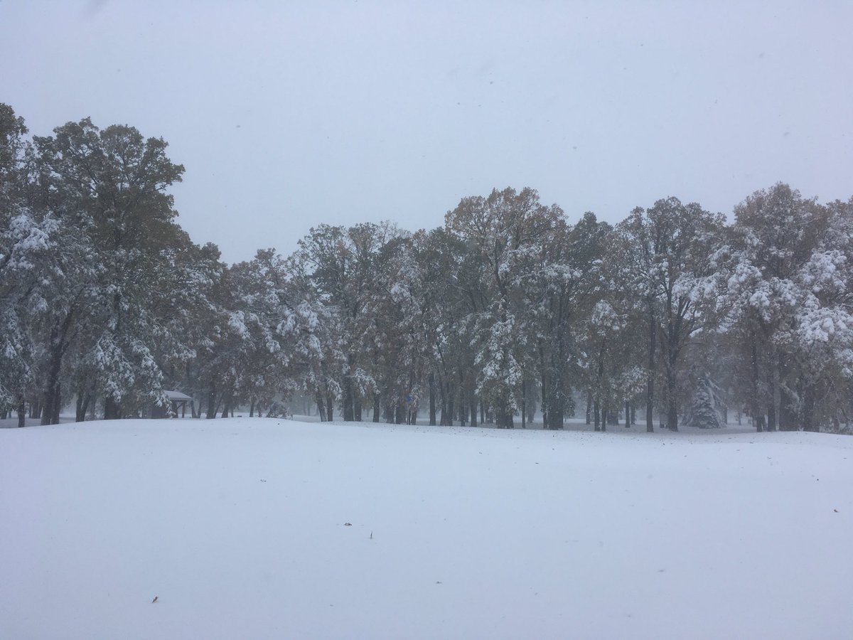 $3 beer Friday! If you are using a cart, please stick to the paths!