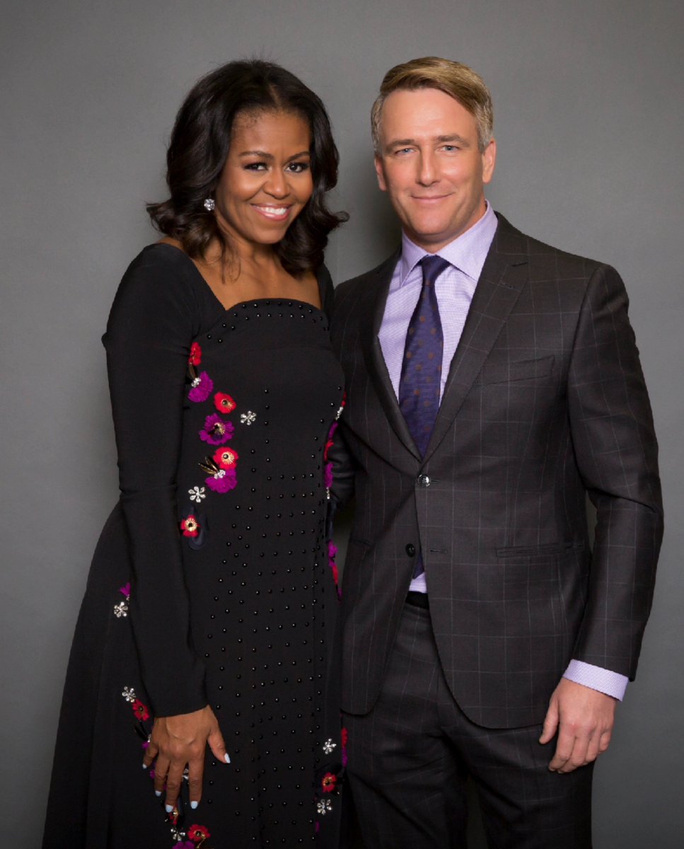 Michael Burns tweet media