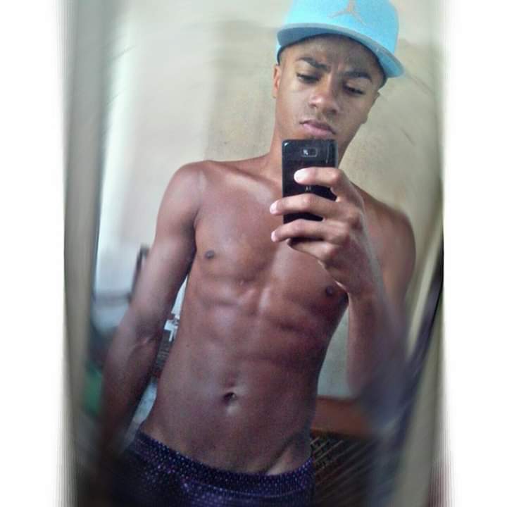 jonass_costa's tweet photo. #NewProfilePic https://t.co/O6CAB2V6Qc