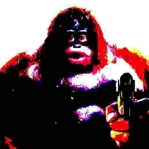 See you tomorrow, No Sleep