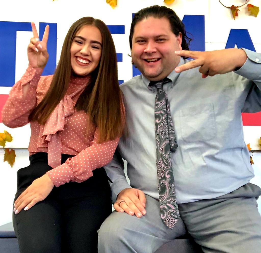 In ABQ on a temp assignment to Educate, Motivate and tell Breast Cancer  To Peace out!!!!
#tmxcares #brestcancer @chrills23 <a href="/gonzrepocc/">Randal Gonzalez</a> <a href="/Maribel23039434/">TMX Maribel</a> <a href="/lucia_grajeda1/">Lucia Grajeda</a> <a href="/alex_barron3983/">Alexander Barron</a> <a href="/Jimr16D3/">Jim Romero</a> <a href="/Daniel_Pena512/">Daniel Pena</a> @daylen