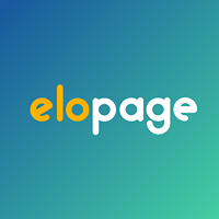 binaerkram's tweet image. ... das ist bitter... #kurzvorwochenende #ichwillschokolade #candygrabber ... :-) | ift.tt/2OFh9jm