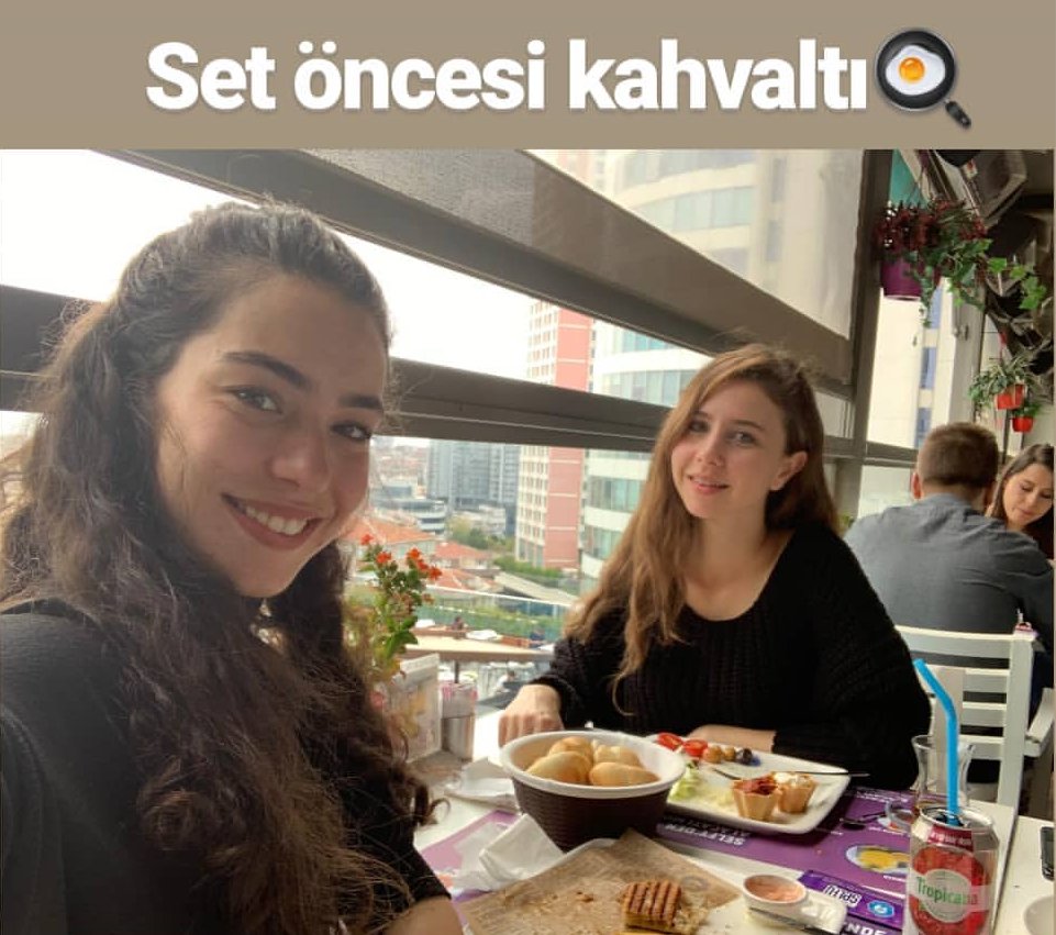 Sidal Damar (@sidaldamar) on Twitter photo 