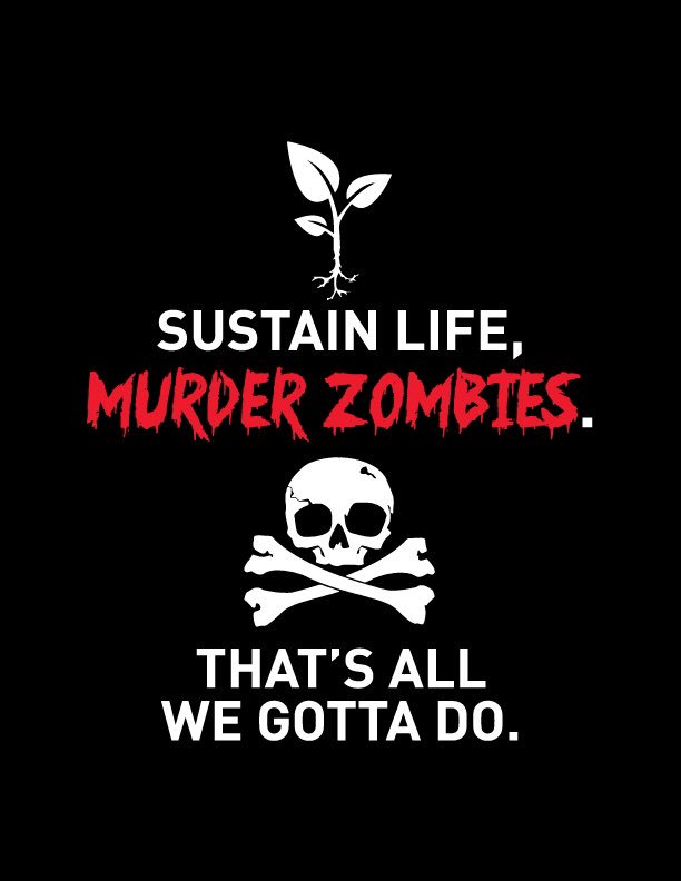 glock9gamer's tweet photo. Let’s say I was to make this a t-shirt, should I do it with the icons or without? #SLMZ https://t.co/GcRR2LtTWX