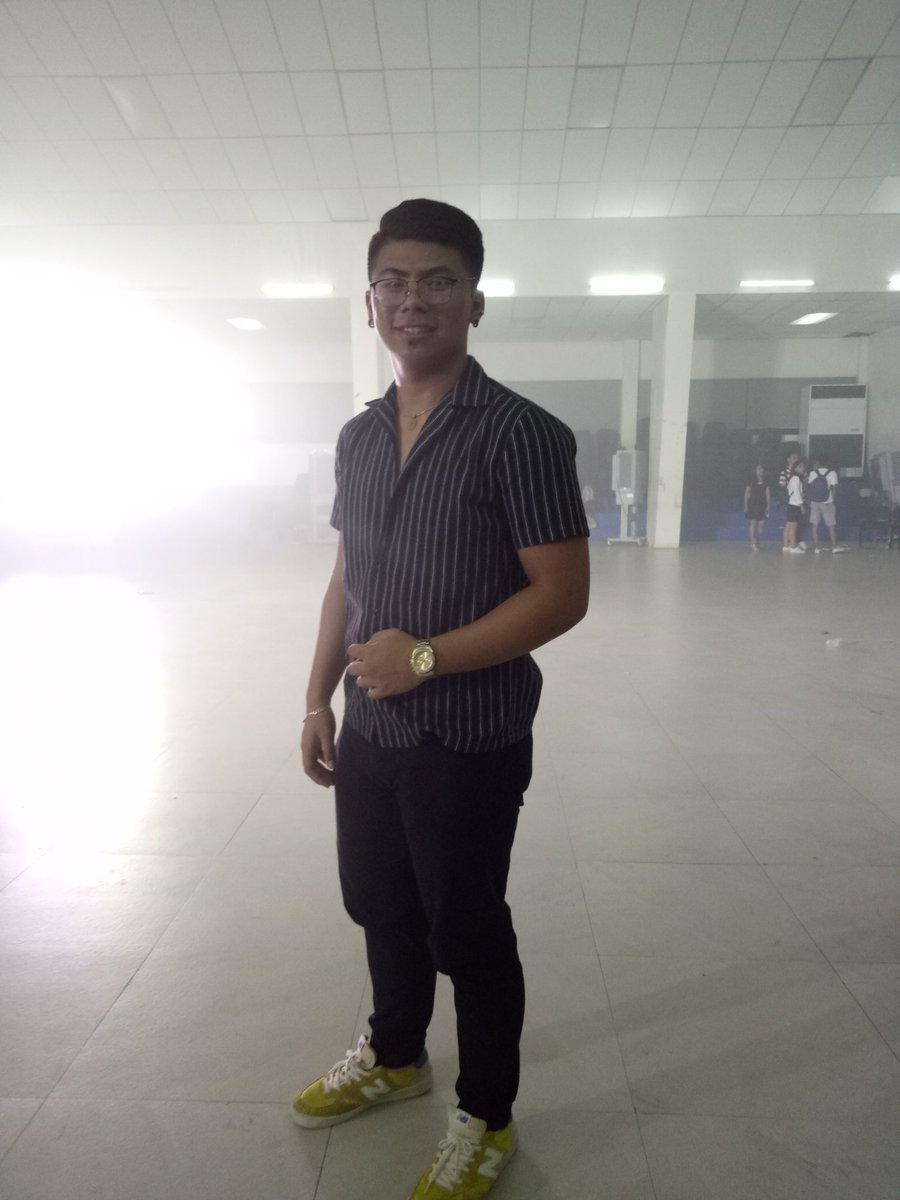 VinceRenson's tweet photo. https://t.co/dSmaFp8Vnb