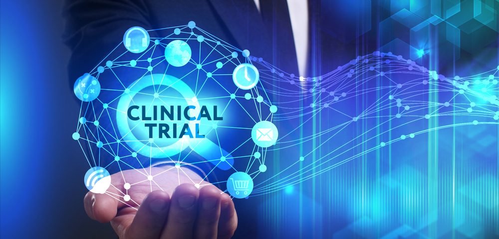 California Institute for Regenerative Medicine (@cirmnews) on Twitter photo Encouraging progress for two #cirm supported trials conducted by <a href="/Capricor/">Capricor Therapeutics</a> and <a href="/oncternal/">Oncternal Therapeutics</a> #DuchenneMuscularDystrophy #lymphoma bit.ly/35vXuZx Encouraging progress for two #cirm supported trials conducted by <a href="/Capricor/">Capricor Therapeutics</a> and <a href="/oncternal/">Oncternal Therapeutics</a> #DuchenneMuscularDystrophy #lymphoma bit.ly/35vXuZx